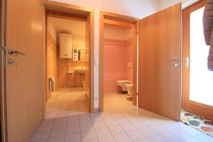 Zdjęcie z galerii obiektu Apartment ANDA w mieście Bad Kleinkirchheim