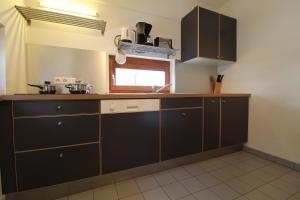 Zdjęcie z galerii obiektu Apartment ANDA w mieście Bad Kleinkirchheim