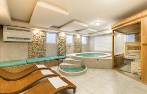 Fotografia z galérie ubytovania Thermal Hotel Mosonmagyarovar v Mosonmagyaróvári
