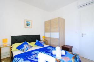 Gallery image of Apartman Gaby in Trogir