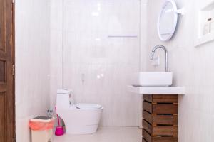 Bagno di Rasdu View Inn