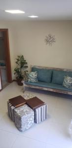 Gallery image of ITACIMIRIM SUMMER HOUSEs in Itacimirim