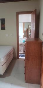 Gallery image of ITACIMIRIM SUMMER HOUSEs in Itacimirim