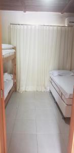 Gallery image of ITACIMIRIM SUMMER HOUSEs in Itacimirim