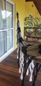 Gallery image of ITACIMIRIM SUMMER HOUSEs in Itacimirim