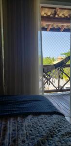 Gallery image of ITACIMIRIM SUMMER HOUSEs in Itacimirim