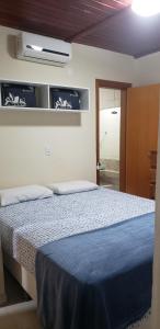 Gallery image of ITACIMIRIM SUMMER HOUSEs in Itacimirim