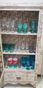 Gallery image of ITACIMIRIM SUMMER HOUSEs in Itacimirim