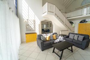 Gallery image of Villa Thompson in Gros Islet