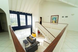Gallery image of Villa Thompson in Gros Islet