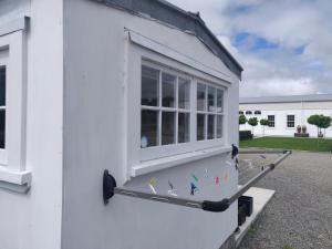 朗伊奥拉Bramley's Stables and Accommodation的相册照片