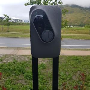 Foto sihtkohas Queenstown asuva majutusasutuse Quest Queenstown Apartments Remarkables Park galeriist