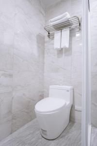 Bagno di 澎湖逸軒居民宿