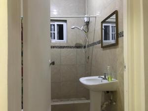 Fotografie z fotogalerie ubytování Quiet Escape Long Bay v destinaci Port Antonio + 4 fotografie