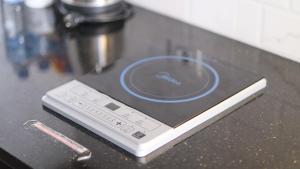 Φωτογραφία από το άλμπουμ του Bella Casa, Apt Casa de Parco closed to AEON and ICE BSD σε Samporo +18 φωτογραφίες