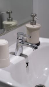 Φωτογραφία από το άλμπουμ του Bella Casa, Apt Casa de Parco closed to AEON and ICE BSD σε Samporo