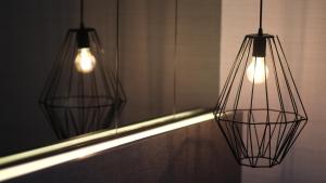 Φωτογραφία από το άλμπουμ του Bella Casa, Apt Casa de Parco closed to AEON and ICE BSD σε Samporo