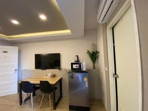 Photo de la galerie de l'établissement Bansuay Bangkadi, à Pathum Thani