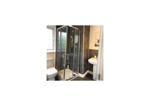 Imagen de la galería de Grey Apartment, en Inverness