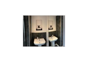 Imagen de la galería de Grey Apartment, en Inverness