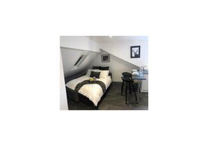 Imagen de la galería de Grey Apartment, en Inverness
