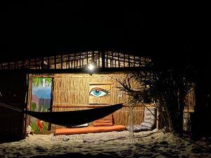 Fotografie z fotogalerie ubytování Yasmina Beach v destinaci Taba