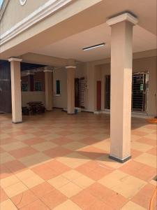 Foto Sitiawanis asuva majutusasutuse 爱民宿 Love House galeriist