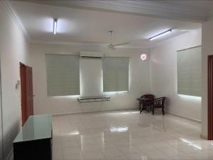 Foto Sitiawanis asuva majutusasutuse 爱民宿 Love House galeriist