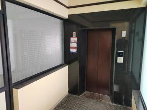 Fotografie z fotogalerie ubytování Hotel Rhythm Grand Suite v destinaci Tiruččiráppalli