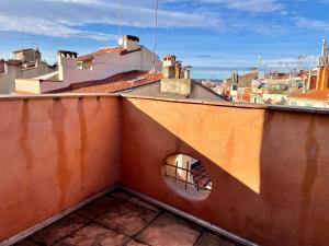 Fotografie z fotogalerie ubytování République - Grande la Réal v destinaci Perpignan