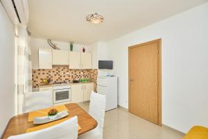 MaranovićiにあるApartments BAROのギャラリーの写真