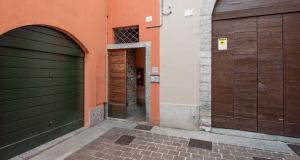 Fotografia z galérie ubytovania JOIVY Cosy Apt in Como Centre v Como