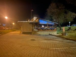 Gallery image of Pension Franko in Český Krumlov