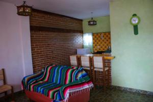 Φωτογραφία από το άλμπουμ του Villas La Bisnaga σε Bernal