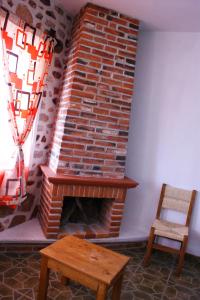 Φωτογραφία από το άλμπουμ του Villas La Bisnaga σε Bernal