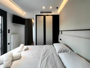 Легло или легла в стая в ICON Urban Living