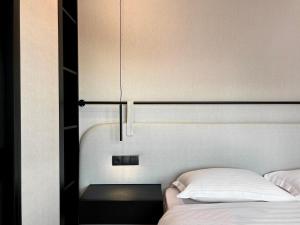 Легло или легла в стая в ICON Urban Living