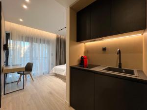 Легло или легла в стая в ICON Urban Living