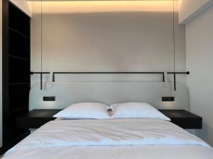 Легло или легла в стая в ICON Urban Living