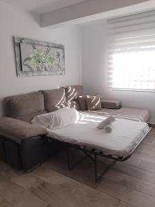 Fotografie z fotogalerie ubytování Aloha Apartament Sun&Beach v destinaci Torremolinos