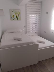 Fotografie z fotogalerie ubytování Aloha Apartament Sun&Beach v destinaci Torremolinos