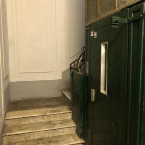 Fotografie z fotogalerie ubytování Dama HostelBB v Neapoli