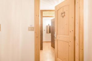 Kép Casa Rustica App Seceda szállásáról Ortiseiben a galériában