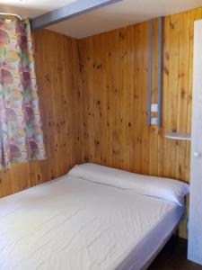 Camping-Bungalows Altomira, Navajas – Updated 2022 Prices