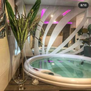 Billede fra billedgalleriet på Apartman Smokvica i Zlatibor