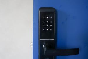 Gambar di galeri bagi 鬧鐘關掉旅店 Alarm Off B&B di Wujie