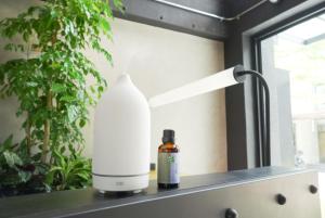 Gambar di galeri bagi 鬧鐘關掉旅店 Alarm Off B&B di Wujie