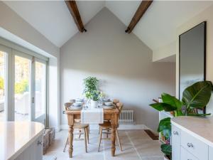 Afbeelding uit fotogalerij van Laurel Cottage in Cirencester