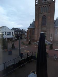 Galeriebild der Unterkunft B&B D'n Optie in Druten