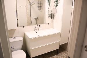 Jupiter luxury zen appartment, Benalmádena – Bijgewerkte ...